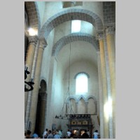 Saint-Nectaire, photo Jochen Jahnke, Wikipedia, Nordquerhaus.jpg